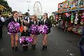 2015-07-12 11-10-29